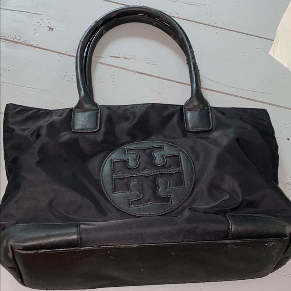 Tory Burch bag
